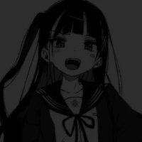 Minoru