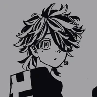 Kazutora