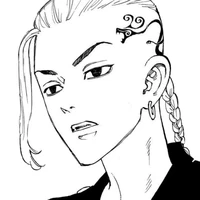 Ken(draken)