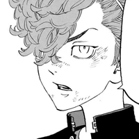 Atsushi