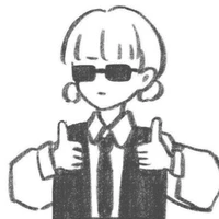Wright(Ad)