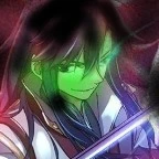 Goblin (A Lv.10 Monster)