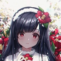 อาซอน//วิณญาณอันเชิน+นางรอง
