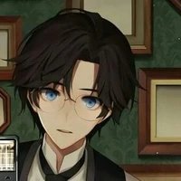 คิมจุน//วิณญาณอันเชิน