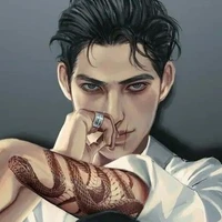 Gregory