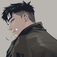 Rafael