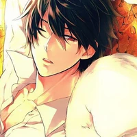 Long yiang