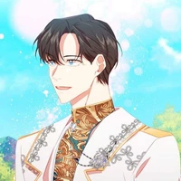 Mu Feng