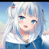 Hana