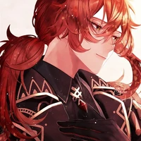 Ray