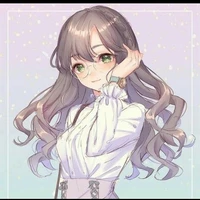 Monika
