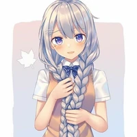 Wind