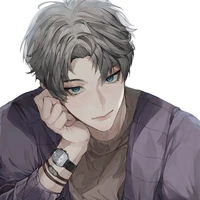 Michael