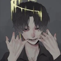 Joshua