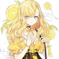 Akane(autora)