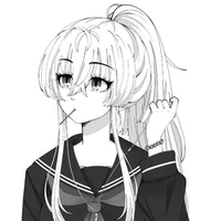 ฟูมิโกะ อะคะรุอิ