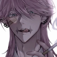ซันสึ💊