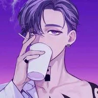 รัน