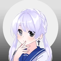 แอด