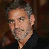 Estefan Montiel (papa adoctivo)
