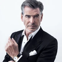 jean Carlos (padre de sangre)