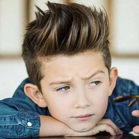 Alex Rodríguez (hermano)