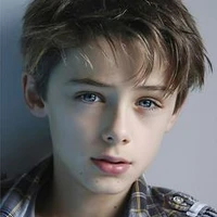 Max Rodríguez (hermano)