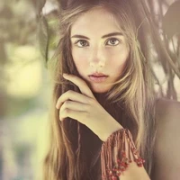 Mia Rodríguez (hermana)