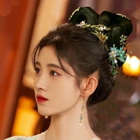 หลินเสี่ยวถิง(น.อ1)