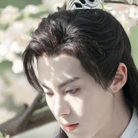 หวังเสี่ยเฟิง(พ.อ1)