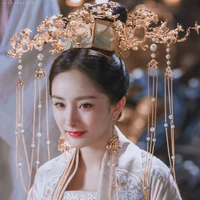 หลินเจียฉี