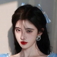 หลิงเสี่ยวถิง(ปัจจุบัน)