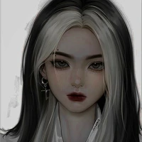 แป้ง