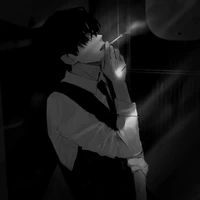 บอย