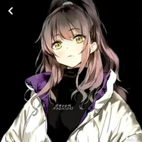 kate