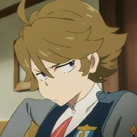 zorome