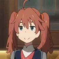 miku
