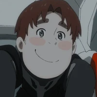 futoshi
