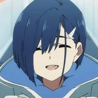 ichigo