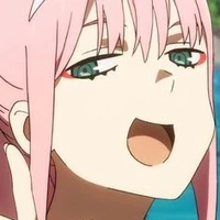 zero two