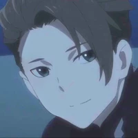 mitsuru