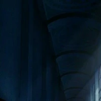 Co- Author : Aml Ali.