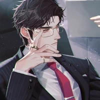 Kai Ran (ML)