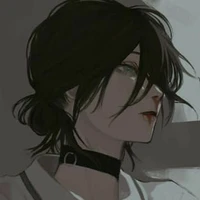 Amara