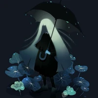 Author:3