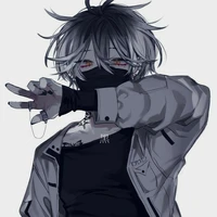 Jason