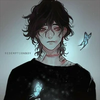 Alexander