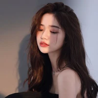 Reva