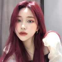Unknown