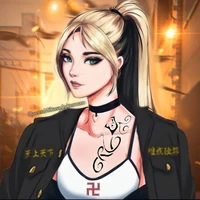 Lo